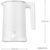 Xiaomi Mijia Thermostatic Kettle 2 Pro MJJYSH01YM - фото 7