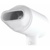 Фен Xiaomi Mijia Water Ion Hair Dryer (Mi Ionic Hair Dryer) - фото 1