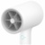 Фен Xiaomi Mijia Water Ion Hair Dryer (Mi Ionic Hair Dryer) - фото 2