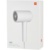 Фен Xiaomi Mijia Water Ion Hair Dryer (Mi Ionic Hair Dryer) - фото 3