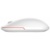 Беспроводная мышь Xiaomi Mijia Wireless Mouse 2 - фото 1