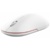 Беспроводная мышь Xiaomi Mijia Wireless Mouse 2 - фото 2