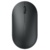 Беспроводная мышь Xiaomi Mijia Wireless Mouse 2 - фото 3