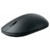 Беспроводная мышь Xiaomi Mijia Wireless Mouse 2 - фото 5