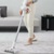 Xiaomi MiJia Wireless Vacuum Cleaner K10 - фото 4