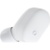 Xiaomi Millet Bluetooth Headset Mini - фото 1