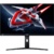 Xiaomi Mini Led Gaming Monitor G Pro 27i P27QBA-RGPGL - фото 1