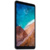 Xiaomi MiPad 4 Plus 128GB - фото 2