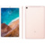 Xiaomi MiPad 4 Plus 128GB - фото 6