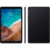 Xiaomi MiPad 4 Plus 128GB - фото 7