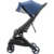 Xiaomi Mitu Baby Folding Stroller - фото 2