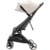 Xiaomi Mitu Baby Folding Stroller - фото 3