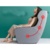 Xiaomi Momoda 3D Kneading Massage Chair - фото 1