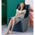 Xiaomi Momoda 3D Kneading Massage Chair - фото 2