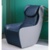 Xiaomi Momoda 3D Kneading Massage Chair - фото 4