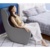 Xiaomi Momoda 3D Kneading Massage Chair - фото 8