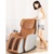 Xiaomi Momoda Small All-Around Massage Chair - фото 1