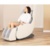 Xiaomi Momoda Small All-Around Massage Chair - фото 2