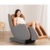 Xiaomi Momoda Small All-Around Massage Chair - фото 3