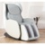 Xiaomi Momoda Small All-Around Massage Chair - фото 5