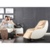 Xiaomi Momoda Smart Leisure Home Massage Chair - фото 1