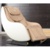 Xiaomi Momoda Smart Leisure Home Massage Chair - фото 2