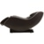 Xiaomi Momoda Smart Leisure Home Massage Chair - фото 3