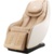 Xiaomi Momoda Smart Leisure Home Massage Chair - фото 7