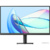 Xiaomi Monitor A22i A22FAB-RAGL - фото 1