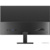 Xiaomi Monitor A22i A22FAB-RAGL - фото 3