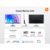 Xiaomi Monitor A24i P24FBA-RAGL - фото 6