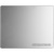 Xiaomi Mouse Pad Metallic - фото 1