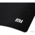 Xiaomi Mouse Pad XL - фото 2