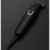 Xiaomi MSN Electric Hair Shaver T5 - фото 2