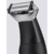 Xiaomi MSN Electric Hair Shaver T5 - фото 6