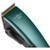 Xiaomi MSN Mason Salon Hair Clipper S8 - фото 1