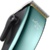 Xiaomi MSN Mason Salon Hair Clipper S8 - фото 2