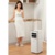 Xiaomi New Widetech Mobile Air Conditioner - фото 6