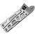 Xiaomi NexTool Multi-function Wrench Knife - фото 3