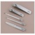 Набор Xiaomi Nextool Nail Clipper Set, 5 предметов - фото 2