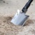 Xiaomi NexTool Shovel - фото 2