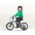 Xiaomi Ninebot Kids Bike 14 - фото 2