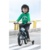 Xiaomi Ninebot Kids Bike 14 - фото 3