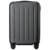 Xiaomi Ninetygo Danube Luggage - фото 10