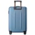 Xiaomi Ninetygo Danube Luggage - фото 11