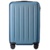 Xiaomi Ninetygo Danube Luggage - фото 12