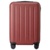 Xiaomi Ninetygo Danube Luggage - фото 13