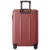 Xiaomi Ninetygo Danube Luggage - фото 14