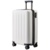 Xiaomi Ninetygo Danube Luggage - фото 1