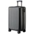 Xiaomi Ninetygo Danube Luggage - фото 2